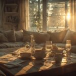 Без названия (28)